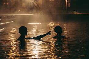 La Posta Hotel & Thermal Spa