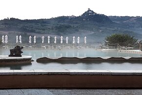 La Posta Hotel & Thermal Spa