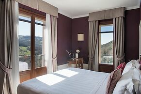 La Posta Hotel & Thermal Spa