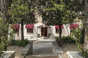 La Posta Hotel & Thermal Spa