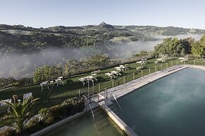 La Posta Hotel & Thermal Spa