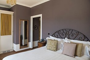 La Posta Hotel & Thermal Spa