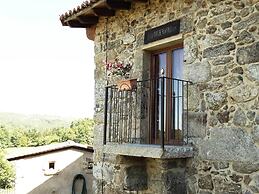 Alcázar Milmanda