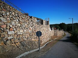 Alcázar Milmanda