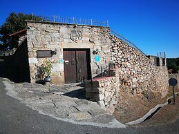 Alcázar Milmanda