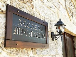 Alcázar Milmanda