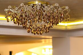 Aristocrat Hotel