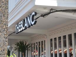 TheBlanc Boutique Hotel