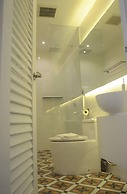 TheBlanc Boutique Hotel