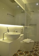 TheBlanc Boutique Hotel