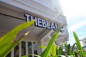 TheBlanc Boutique Hotel