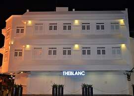 TheBlanc Boutique Hotel