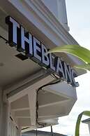 TheBlanc Boutique Hotel