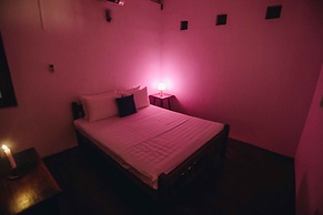 Antic Guesthouse