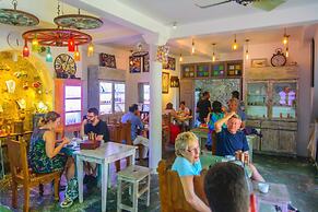 Antic Guesthouse
