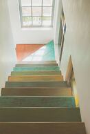 Antic Guesthouse