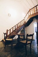 Antic Guesthouse