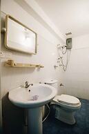 Antic Guesthouse