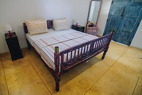 Antic Guesthouse