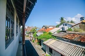 Antic Guesthouse