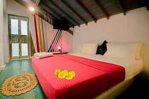 Antic Guesthouse