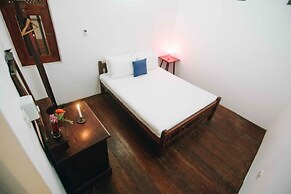 Antic Guesthouse