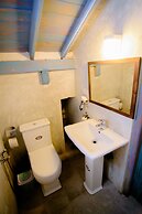 Antic Guesthouse