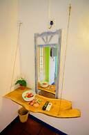 Antic Guesthouse