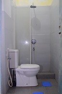 Antic Guesthouse