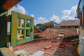 Antic Guesthouse