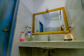 Antic Guesthouse