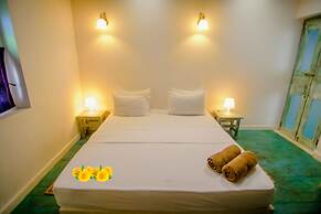 Antic Guesthouse
