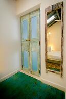 Antic Guesthouse