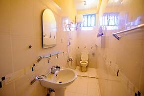 Antic Guesthouse