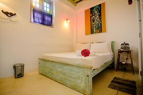 Antic Guesthouse