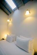 Antic Guesthouse