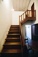 Antic Guesthouse