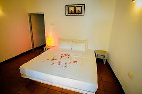 Antic Guesthouse