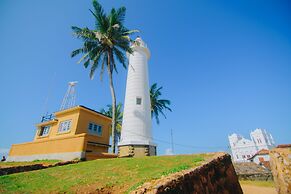 Antic Guesthouse