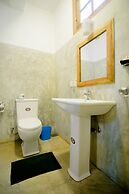 Antic Guesthouse