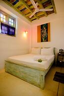 Antic Guesthouse