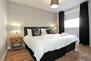 Home from Home Aberdeen