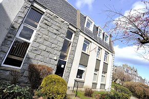 Home from Home Aberdeen