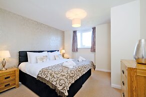 Home from Home Aberdeen