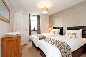 Home from Home Aberdeen