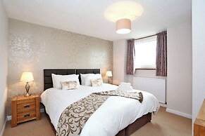 Home from Home Aberdeen