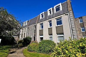 Home from Home Aberdeen