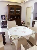 Chanathinat Place