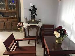 Chanathinat Place