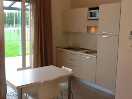 Agriturismo Dell'orto